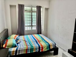 Blk 120A Rivervale Gardens (Sengkang), HDB 4 Rooms #597380031